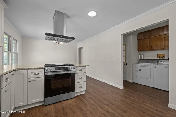 $395,000 | 115 Olga Road, Beaufort, NC 28516