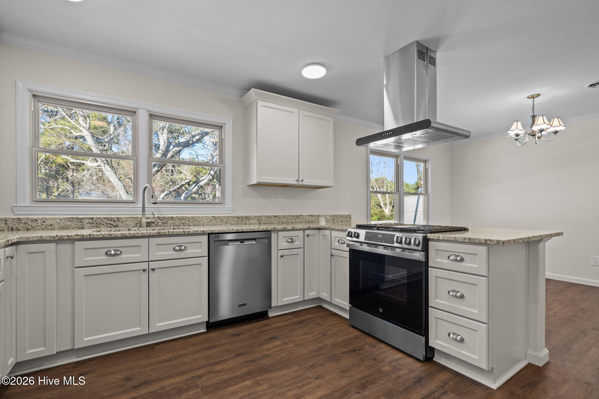 115 Olga Road Beaufort, NC 28516 - Photo 20 of 45 9-web-or-mls-1S3A9280