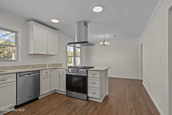 $395,000 | 115 Olga Road, Beaufort, NC 28516