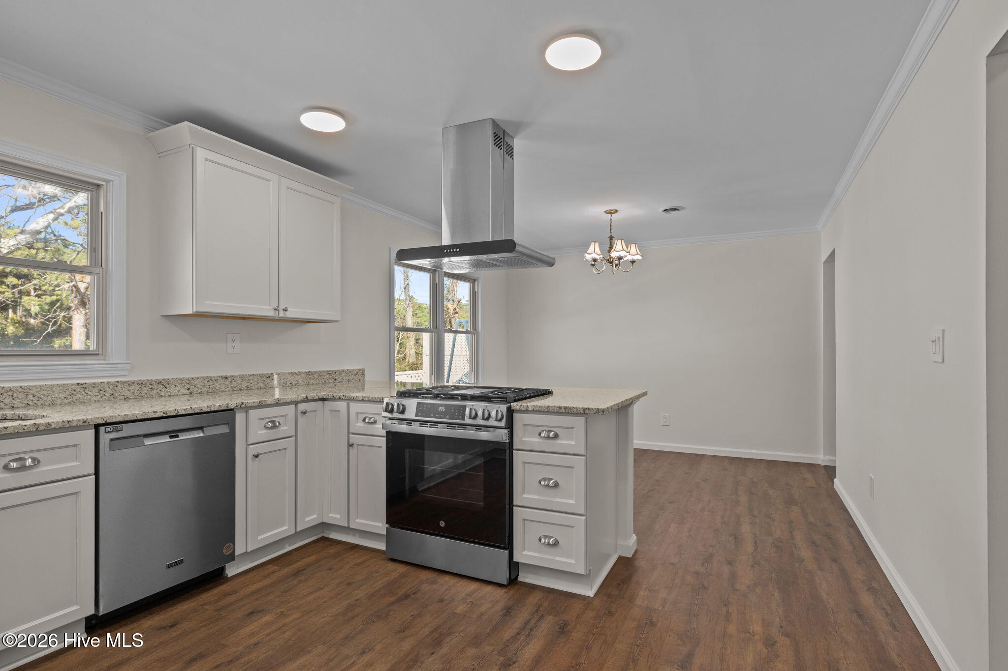 115 Olga Road Beaufort, NC 28516 - Photo 21 of 45 10-web-or-mls-1S3A9283