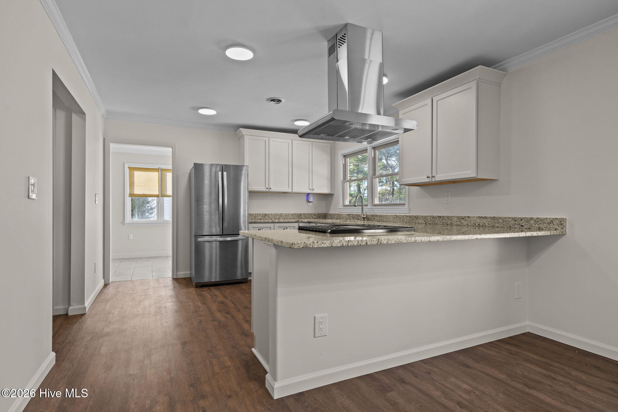 115 Olga Road Beaufort, NC 28516 - Photo 24 of 45 13-web-or-mls-1S3A9301