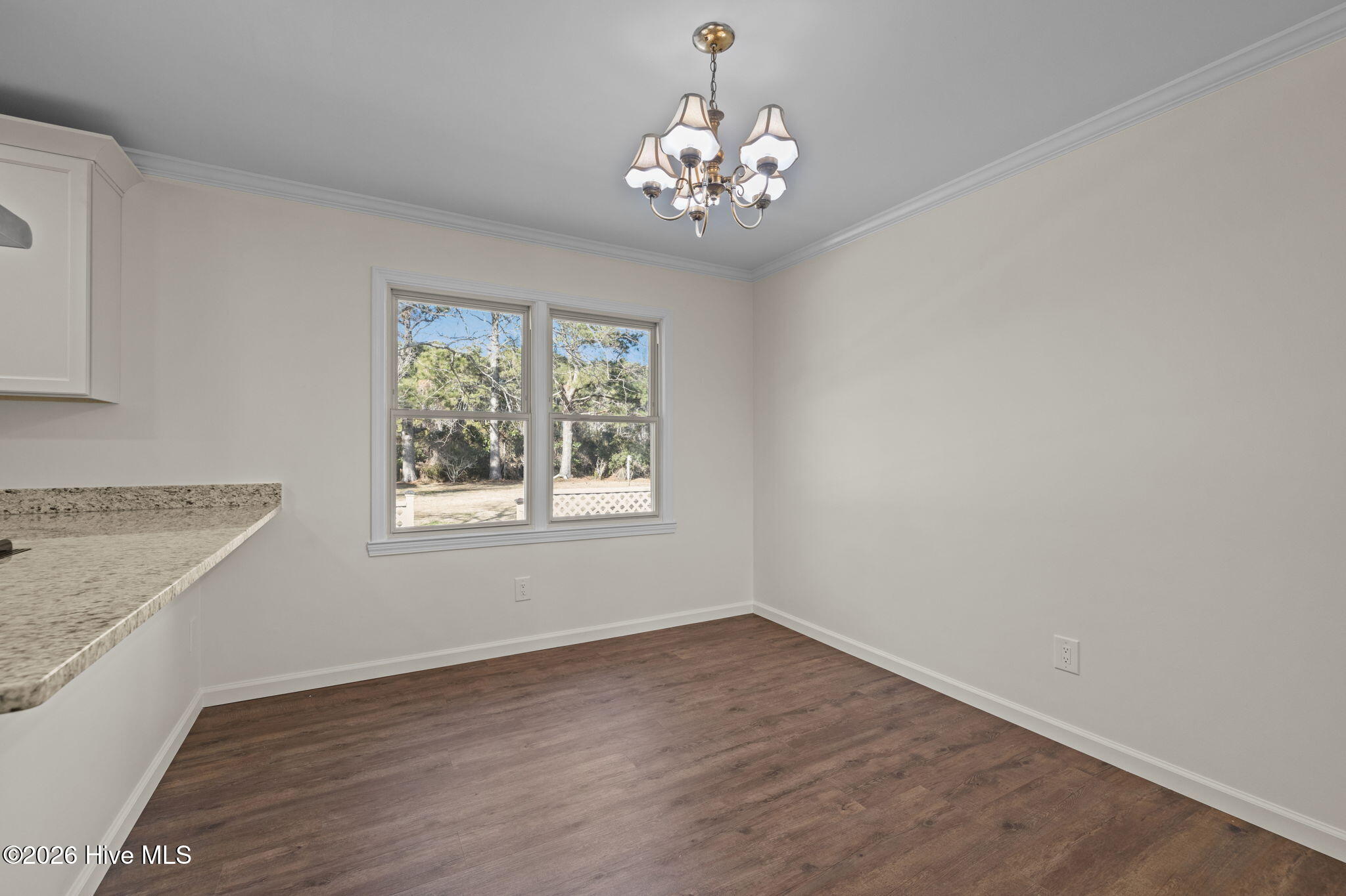 115 Olga Road Beaufort, NC 28516 - Photo 25 of 45 dining