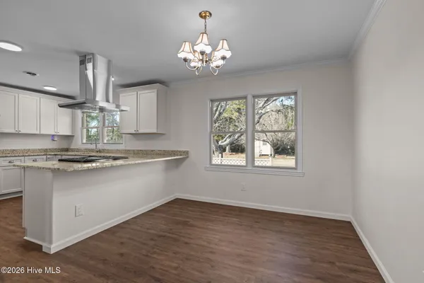 $395,000 | 115 Olga Road, Beaufort, NC 28516