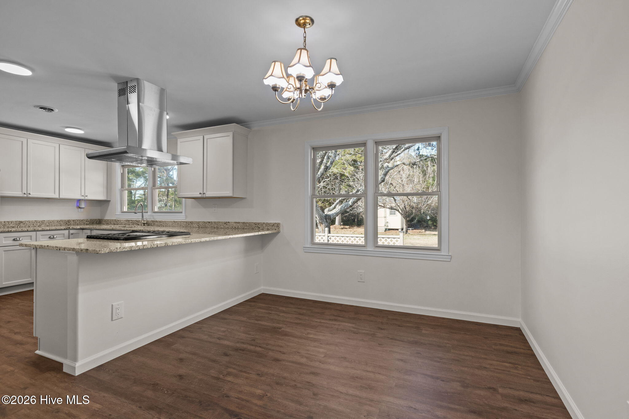 115 Olga Road Beaufort, NC 28516 - Photo 26 of 45 15-web-or-mls-1S3A9316