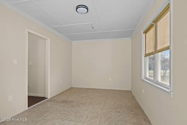 $395,000 | 115 Olga Road, Beaufort, NC 28516