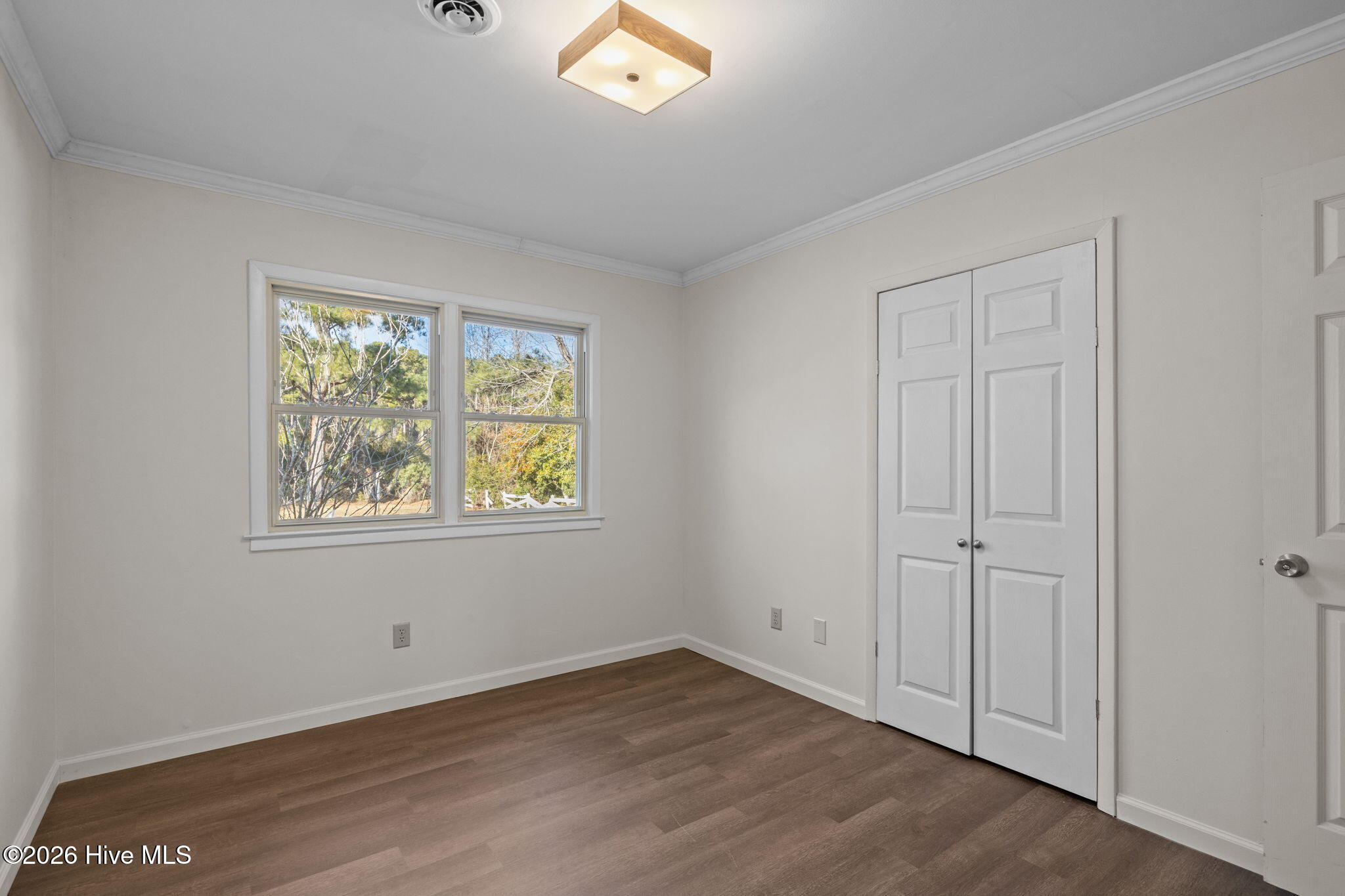 115 Olga Road Beaufort, NC 28516 - Photo 30 of 45 Guest room