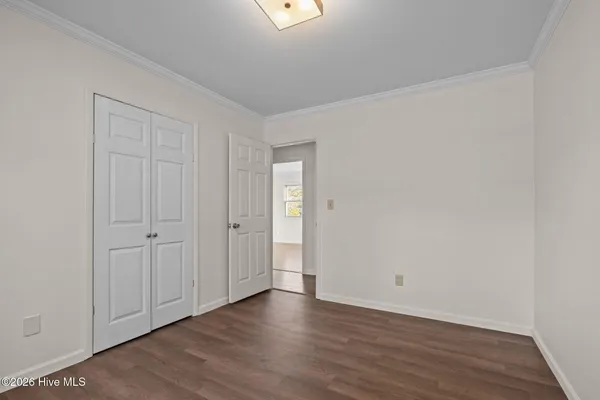 $395,000 | 115 Olga Road, Beaufort, NC 28516