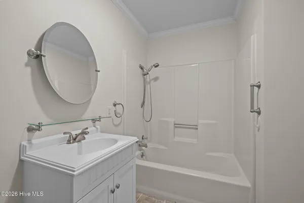 $395,000 | 115 Olga Road, Beaufort, NC 28516