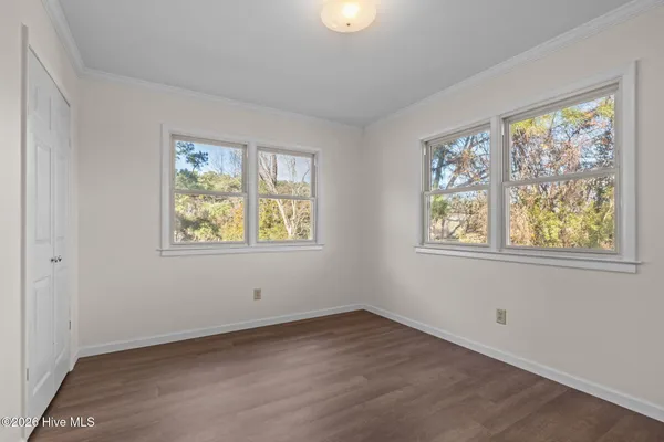 $395,000 | 115 Olga Road, Beaufort, NC 28516
