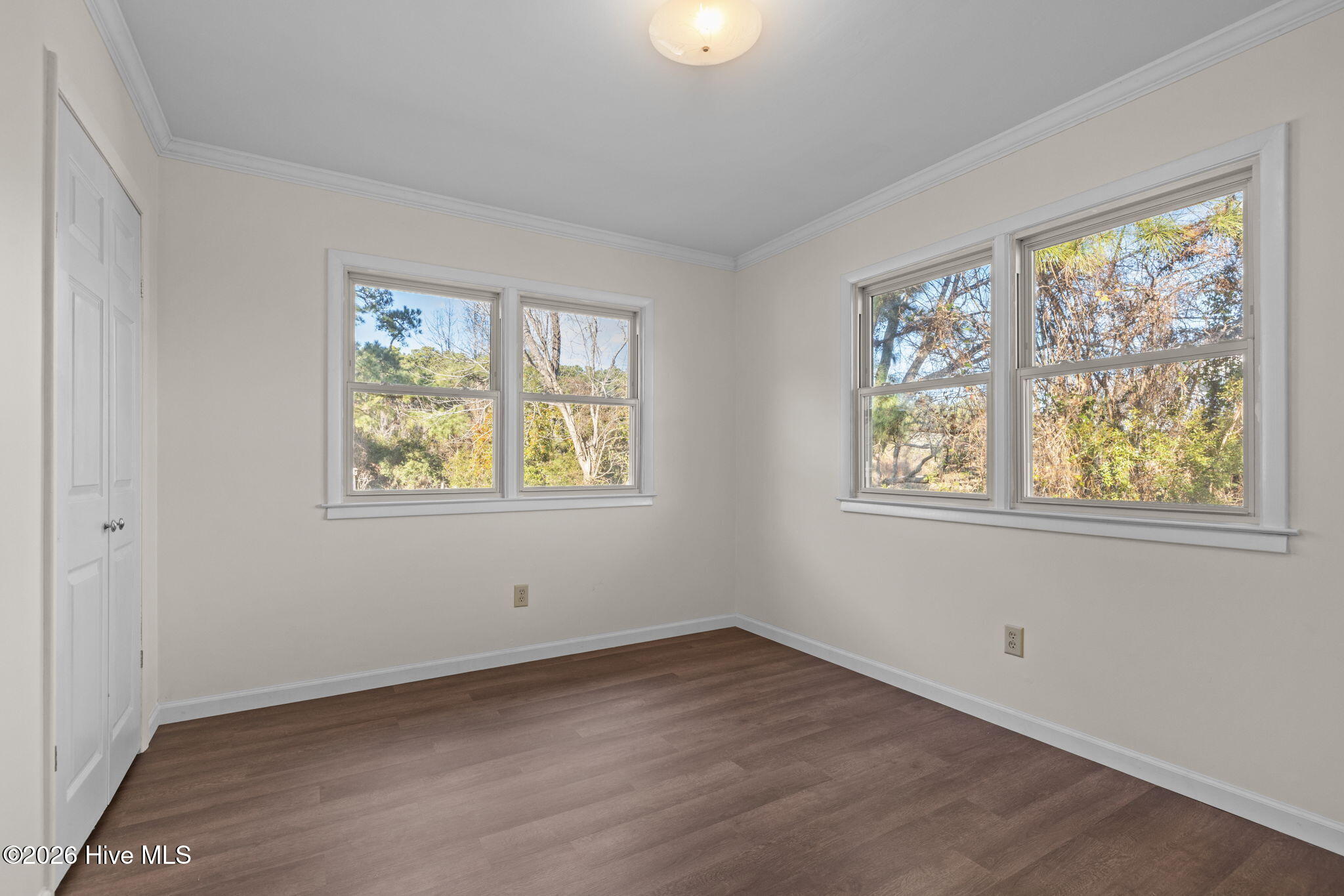 115 Olga Road Beaufort, NC 28516 - Photo 33 of 45 Guest two