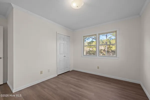 $395,000 | 115 Olga Road, Beaufort, NC 28516