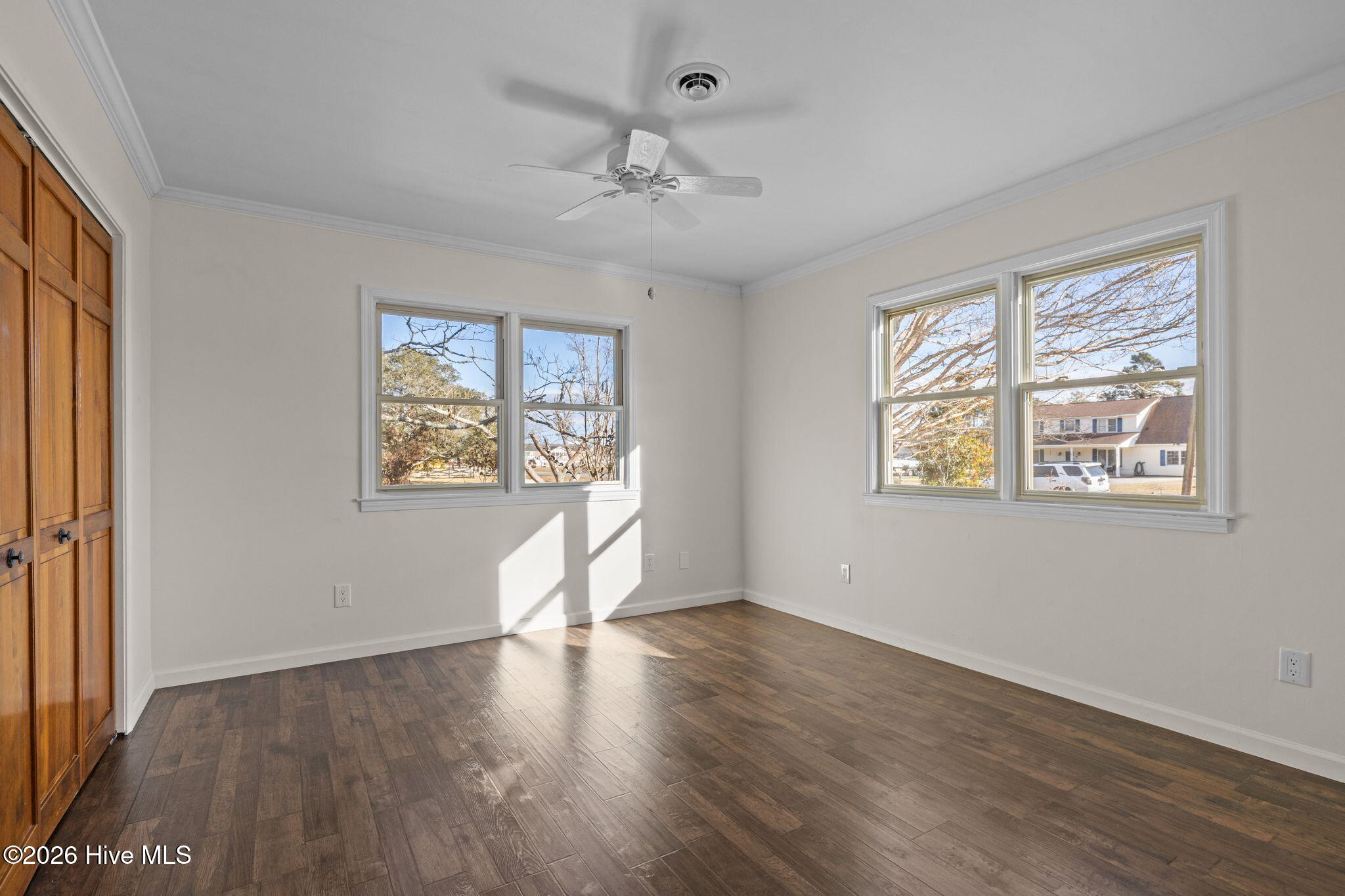 115 Olga Road Beaufort, NC 28516 - Photo 35 of 45 Master