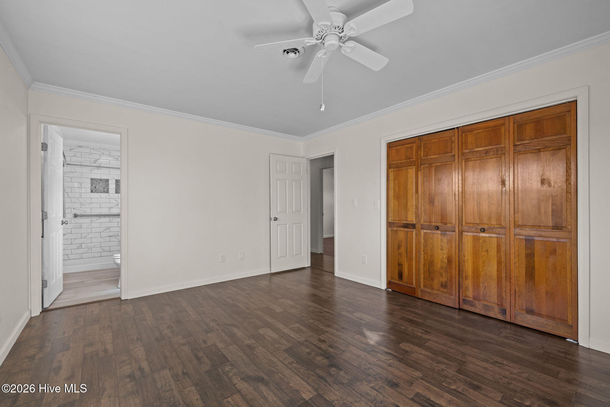 115 Olga Road Beaufort, NC 28516 - Photo 36 of 45 30-web-or-mls-1S3A9397