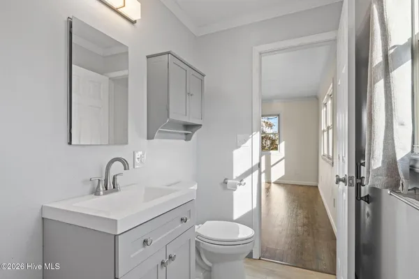 $395,000 | 115 Olga Road, Beaufort, NC 28516