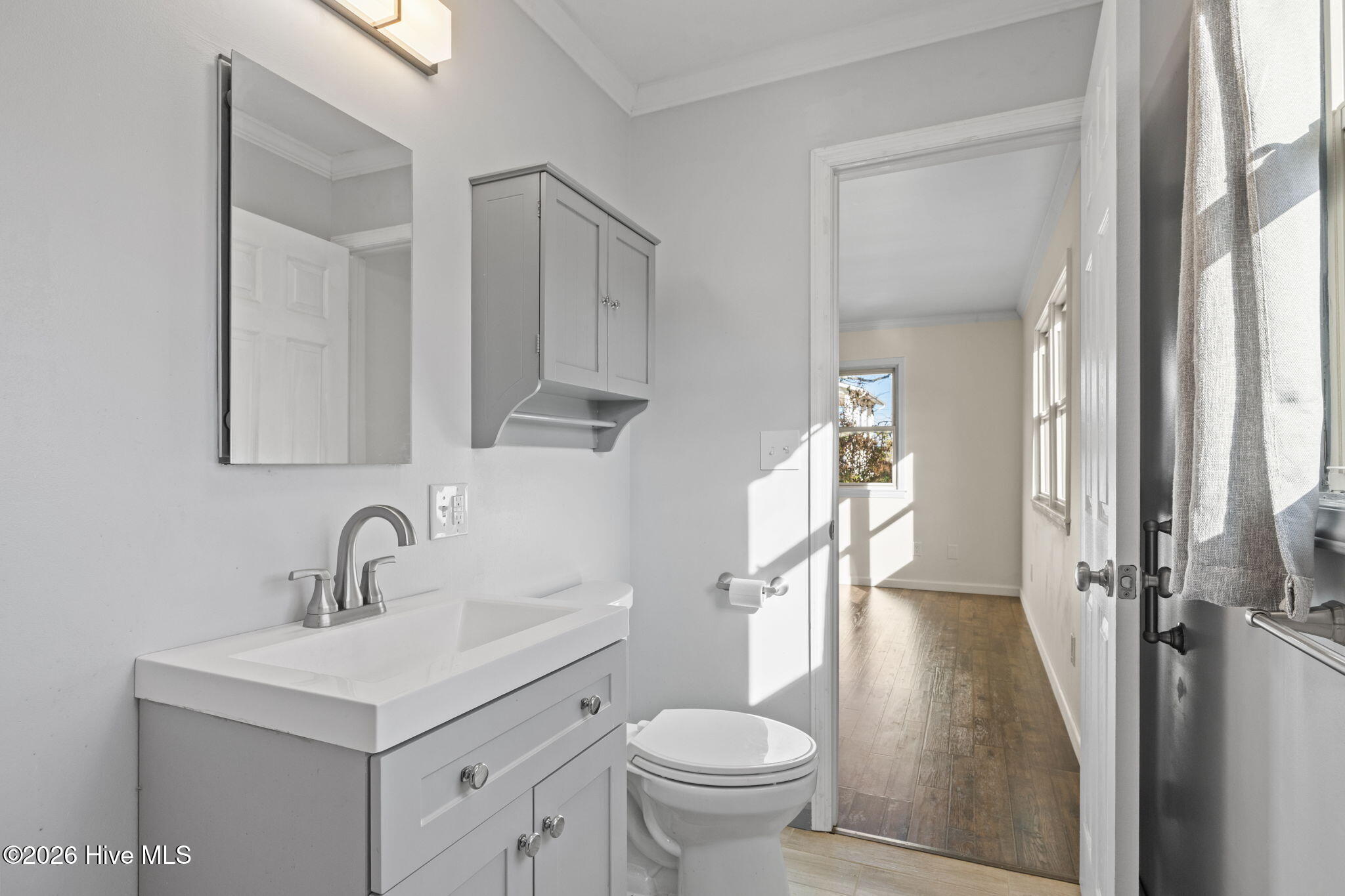 115 Olga Road Beaufort, NC 28516 - Photo 38 of 45 32-web-or-mls-1S3A9412