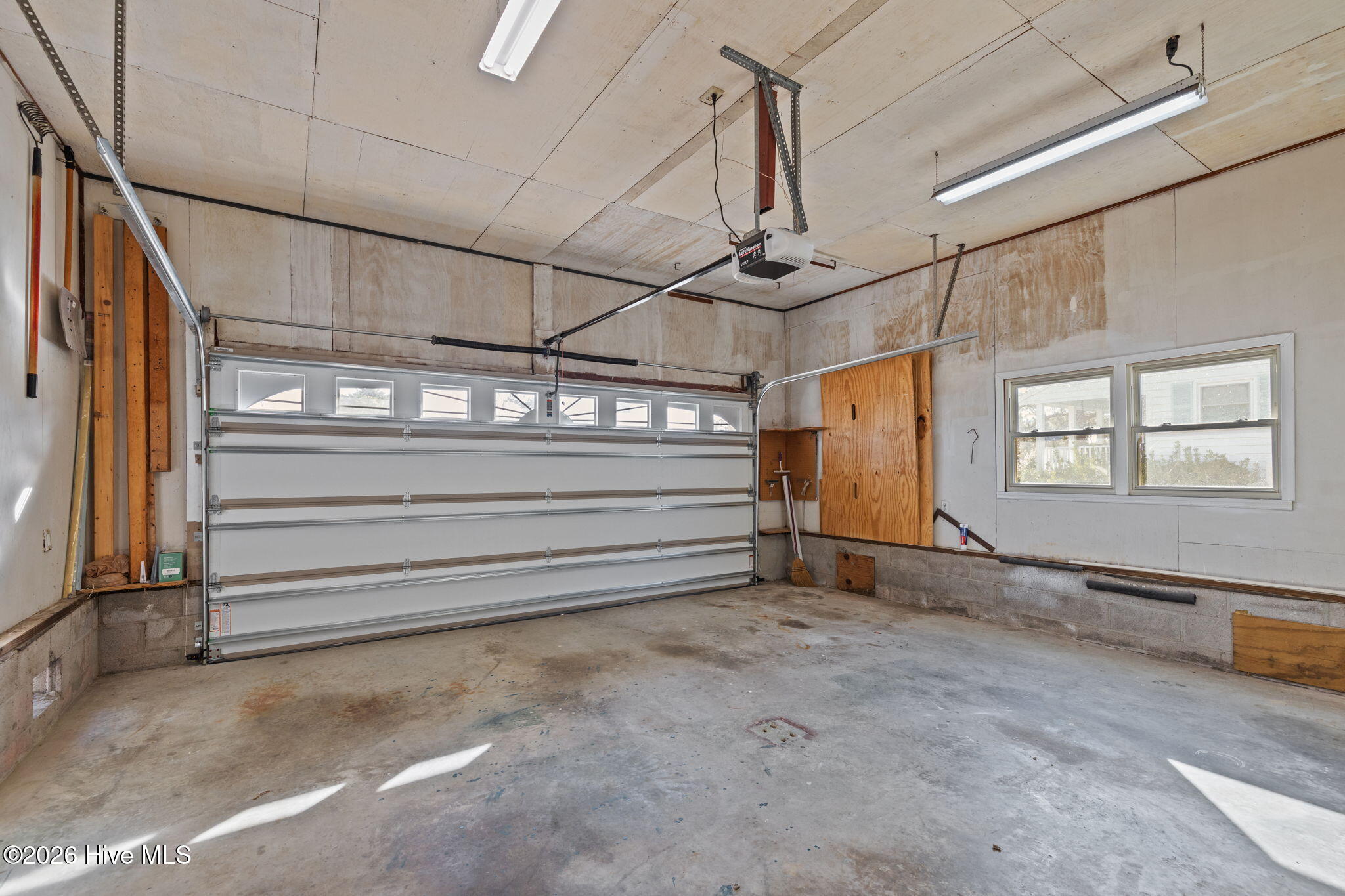 115 Olga Road Beaufort, NC 28516 - Photo 39 of 45 17-web-or-mls-1S3A9328