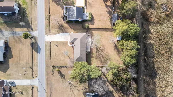 $395,000 | 115 Olga Road, Beaufort, NC 28516