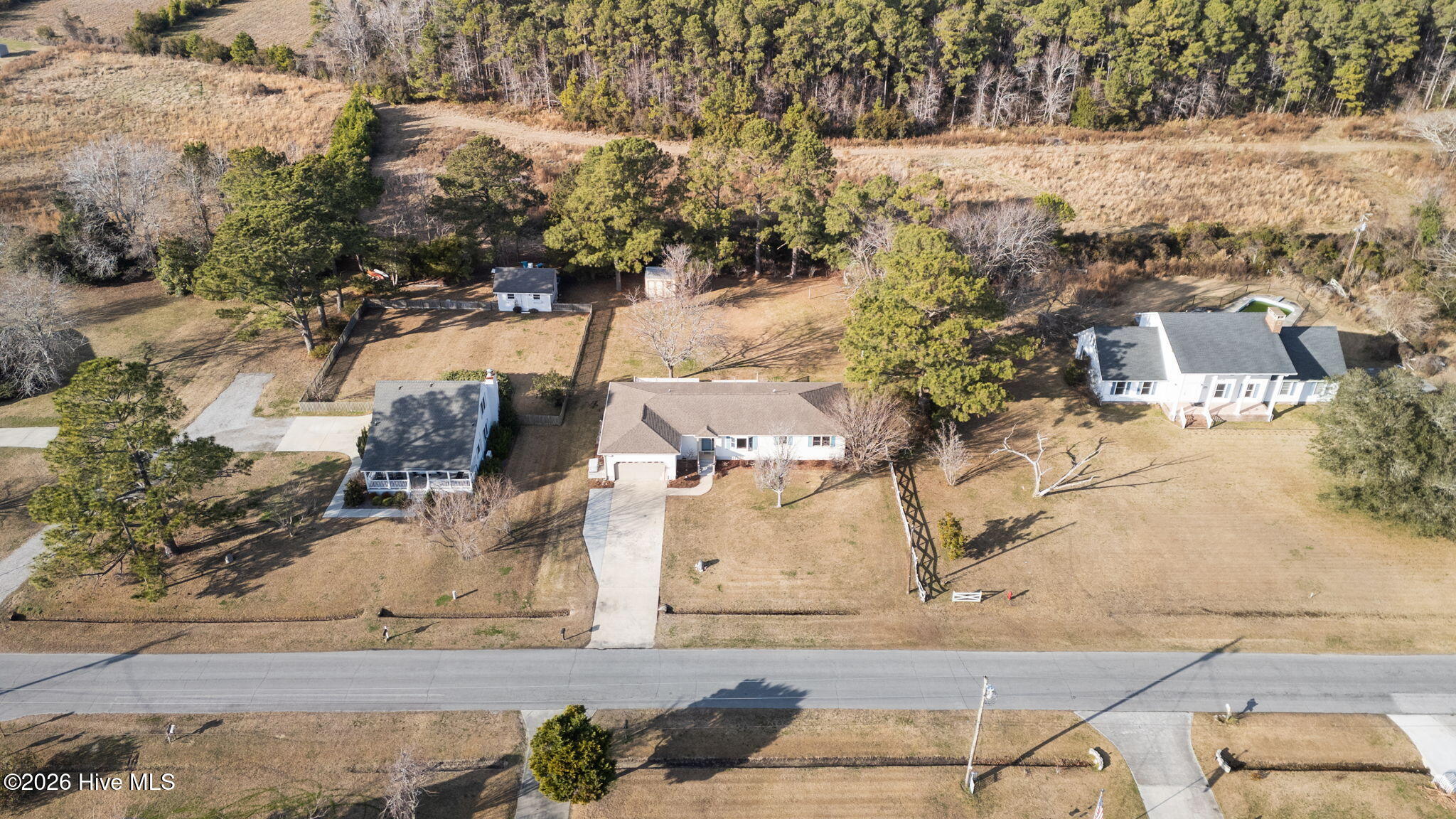 115 Olga Road Beaufort, NC 28516 - Photo 42 of 45 49-web-or-mls-DJI_20260115150906_0038_D