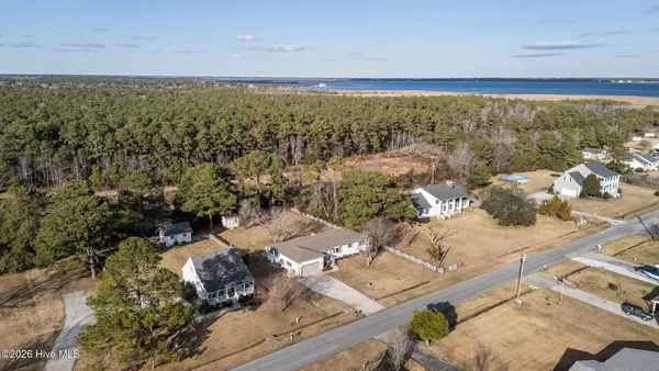 $395,000 | 115 Olga Road, Beaufort, NC 28516