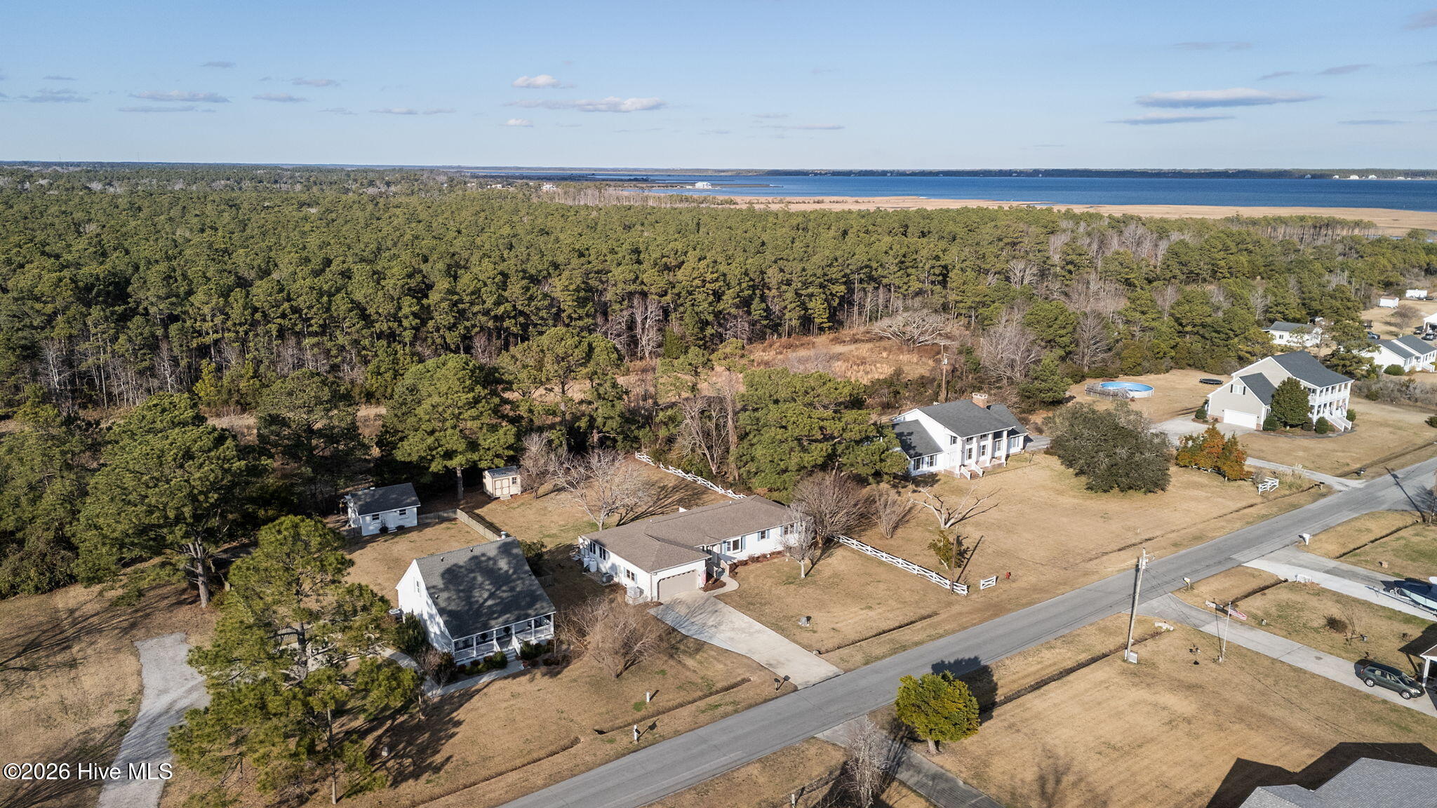 115 Olga Road Beaufort, NC 28516 - Photo 43 of 45 47-web-or-mls-DJI_20260115150830_0032_D