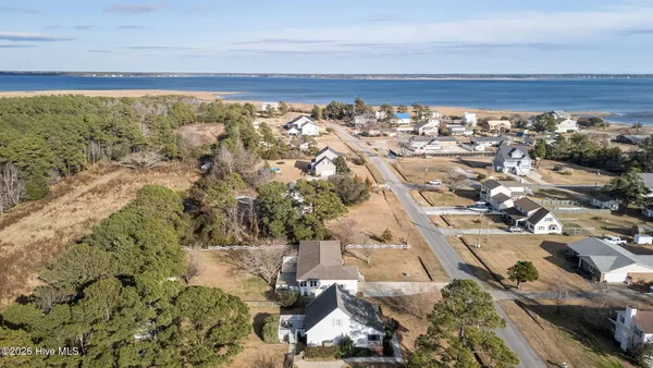 $395,000 | 115 Olga Road, Beaufort, NC 28516