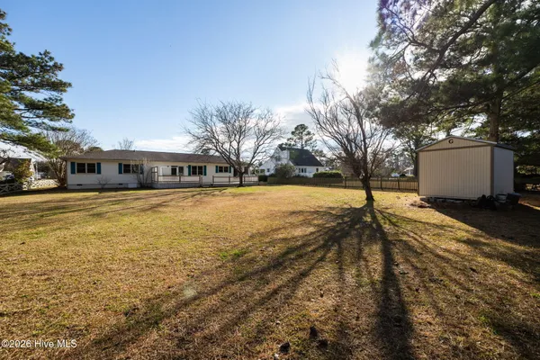 $395,000 | 115 Olga Road, Beaufort, NC 28516