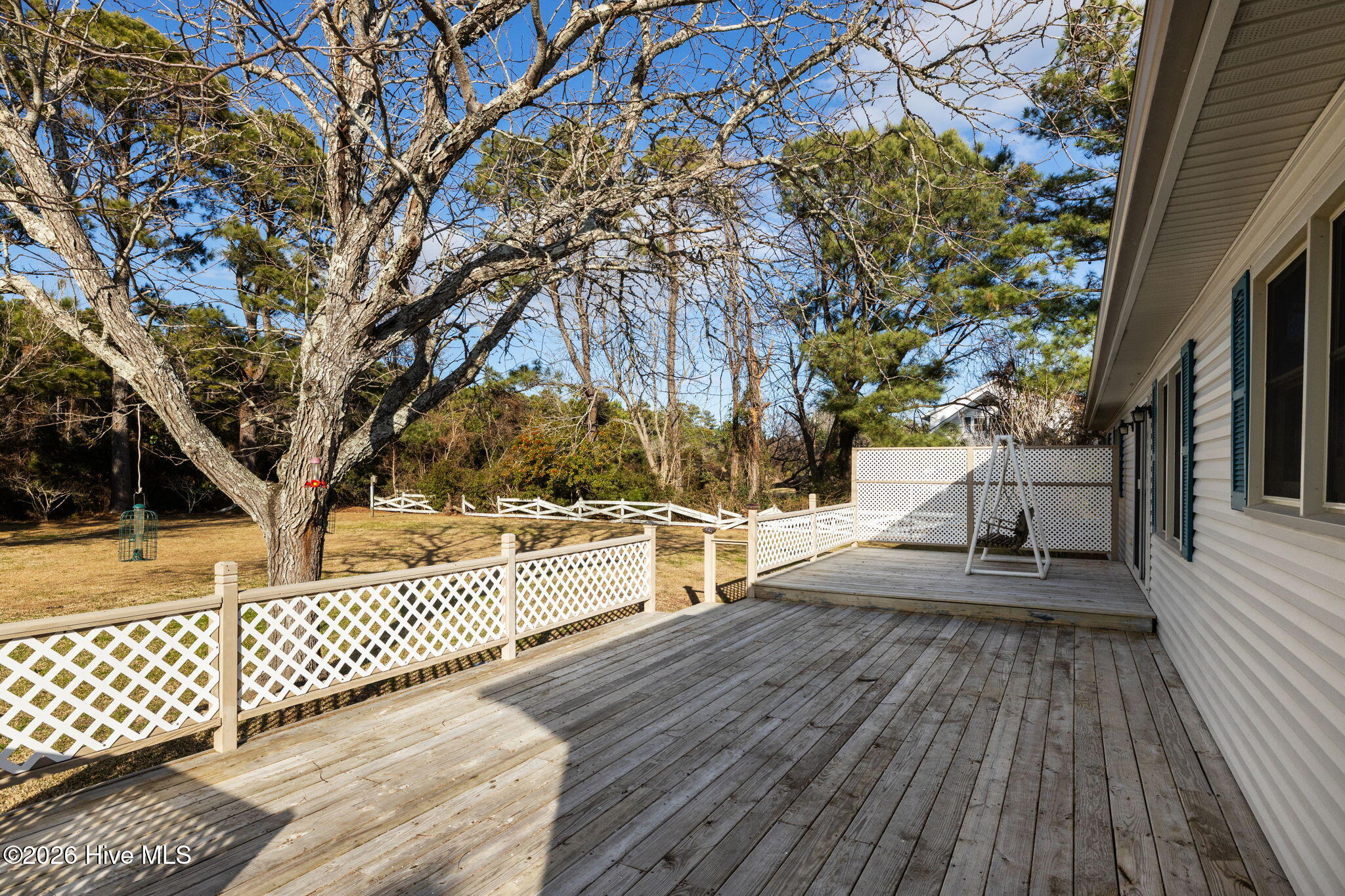 115 Olga Road Beaufort, NC 28516 - Photo 8 of 45 39-web-or-mls-1S3A9434
