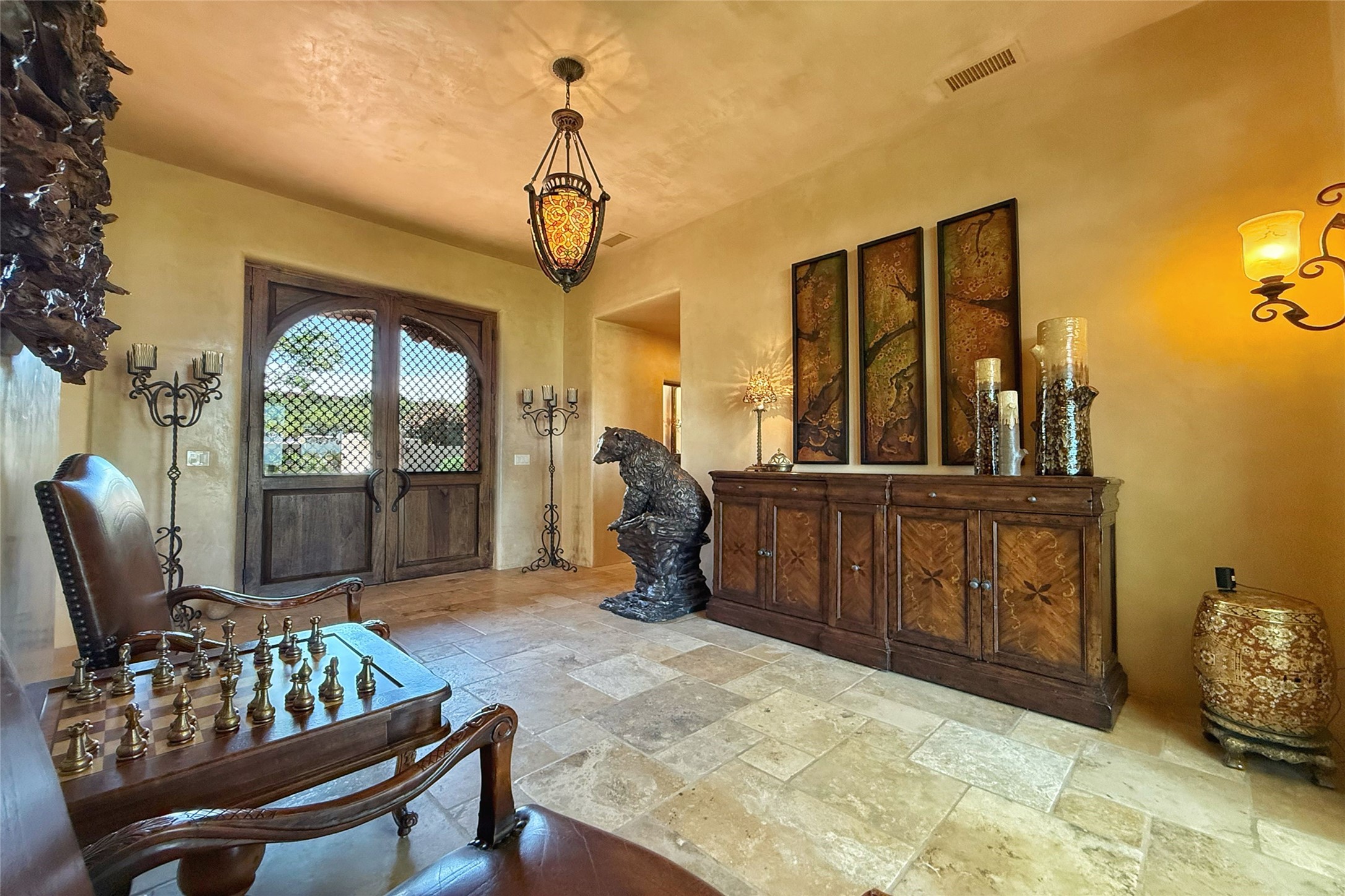 46 Polaris Road Santa Fe, NM 87506 - Photo 14 of 64