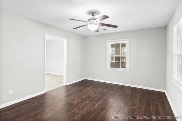 $154,900 | 2243 Delta Drive, Fayetteville, NC 28304