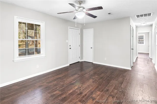 $154,900 | 2243 Delta Drive, Fayetteville, NC 28304