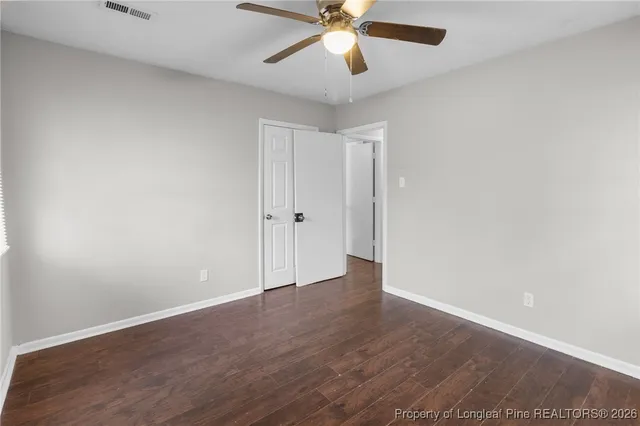 $154,900 | 2243 Delta Drive, Fayetteville, NC 28304