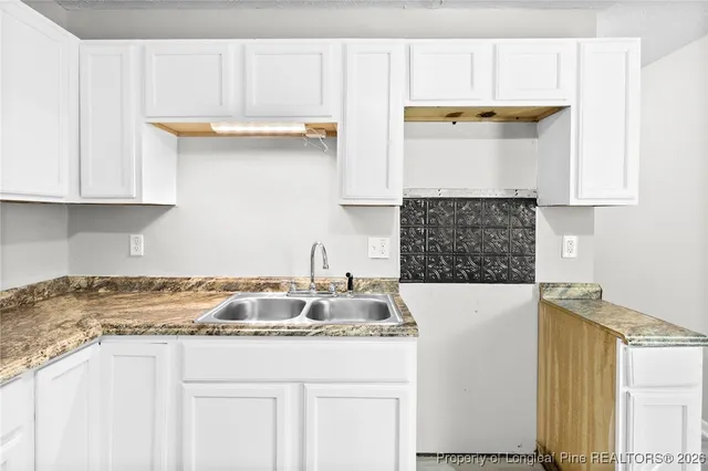 $154,900 | 2243 Delta Drive, Fayetteville, NC 28304