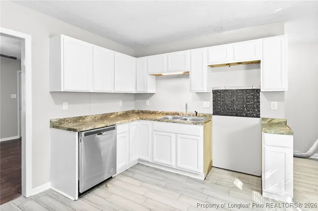 $154,900 | 2243 Delta Drive, Fayetteville, NC 28304