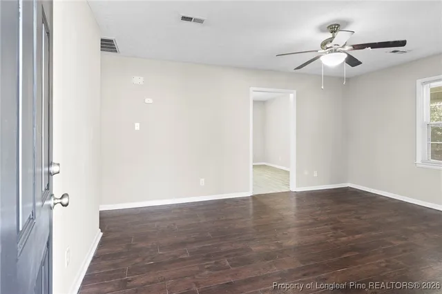 $154,900 | 2243 Delta Drive, Fayetteville, NC 28304