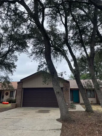 $1,700 | 1018 Alderwood Way, Niceville, FL 32578