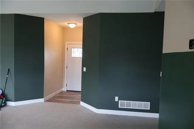 $283,000 | 396 Southeast 981st Road, Knob Noster, MO 65336