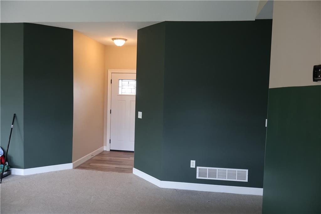 396 Southeast 981st Road Knob Noster, MO 65336 - Photo 2 of 13