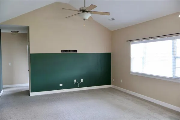 $279,500 | 396 Southeast 981st Road, Knob Noster, MO 65336