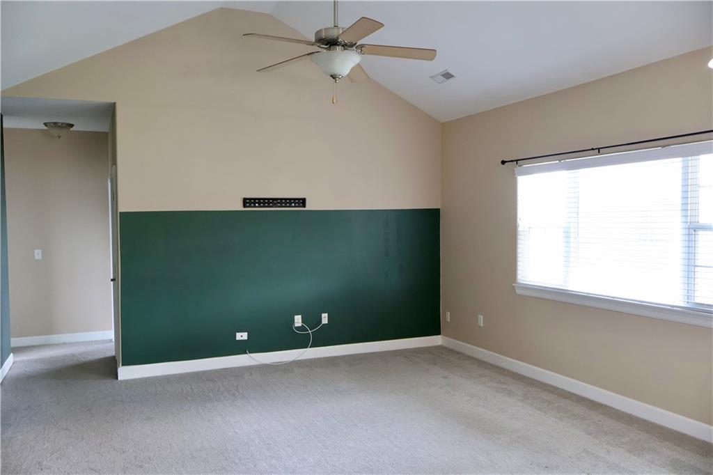 396 Southeast 981st Road Knob Noster, MO 65336 - Photo 3 of 13