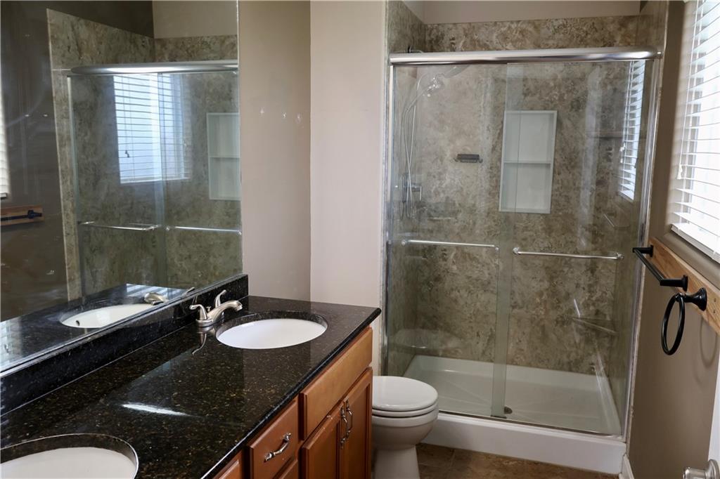 396 Southeast 981st Road Knob Noster, MO 65336 - Photo 8 of 13