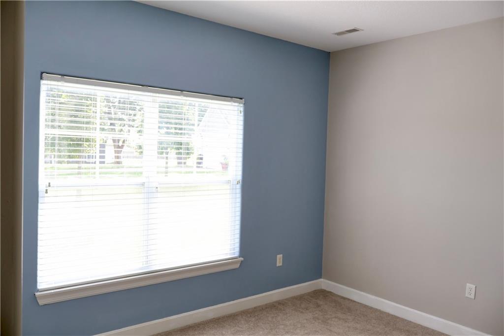 396 Southeast 981st Road Knob Noster, MO 65336 - Photo 9 of 13