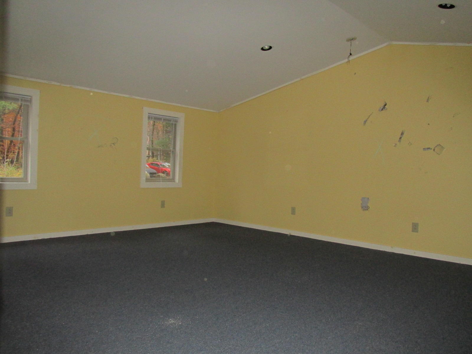 199 Blanchard Road Springvale, ME 04083 - Photo 15 of 15 IMG_1258