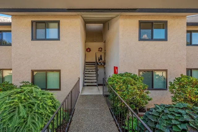 $275,000 | 5205 North Argonne Lane, Unit 7, Spokane, WA 99212