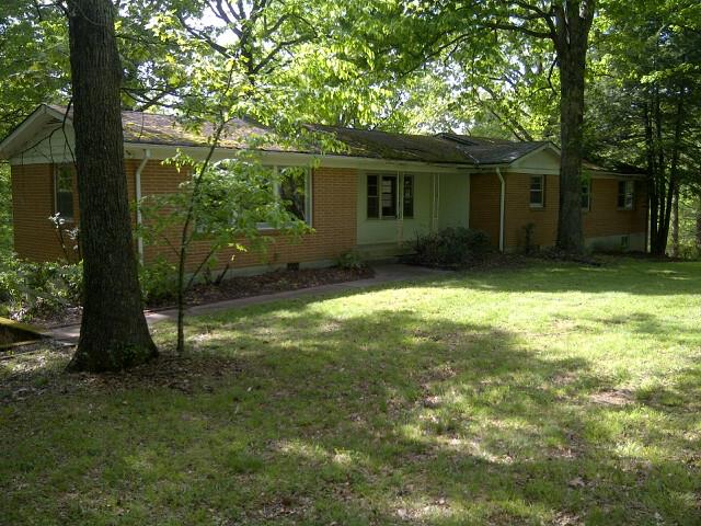 7983 Ridgewood Road Goodlettsville, TN 37072 - Photo 1 of 9 Gallery Image 1