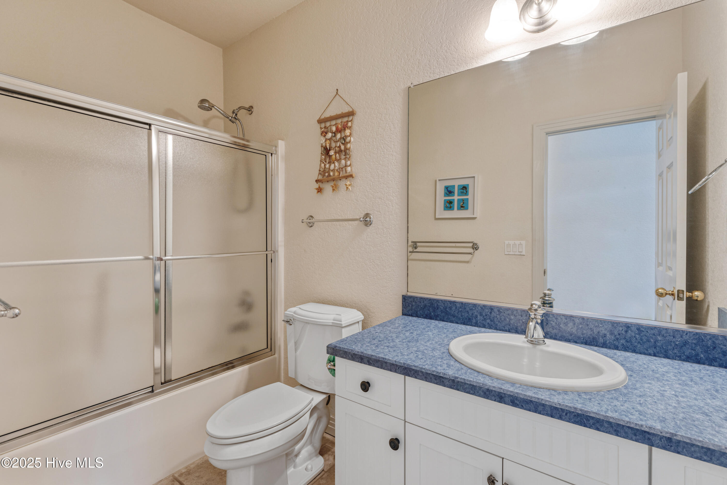 759 Ridge Point Drive Corolla, NC 27927 - Photo 26 of 37