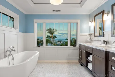 $5,100,000 | 3929 Alameda, San Diego, CA 92103