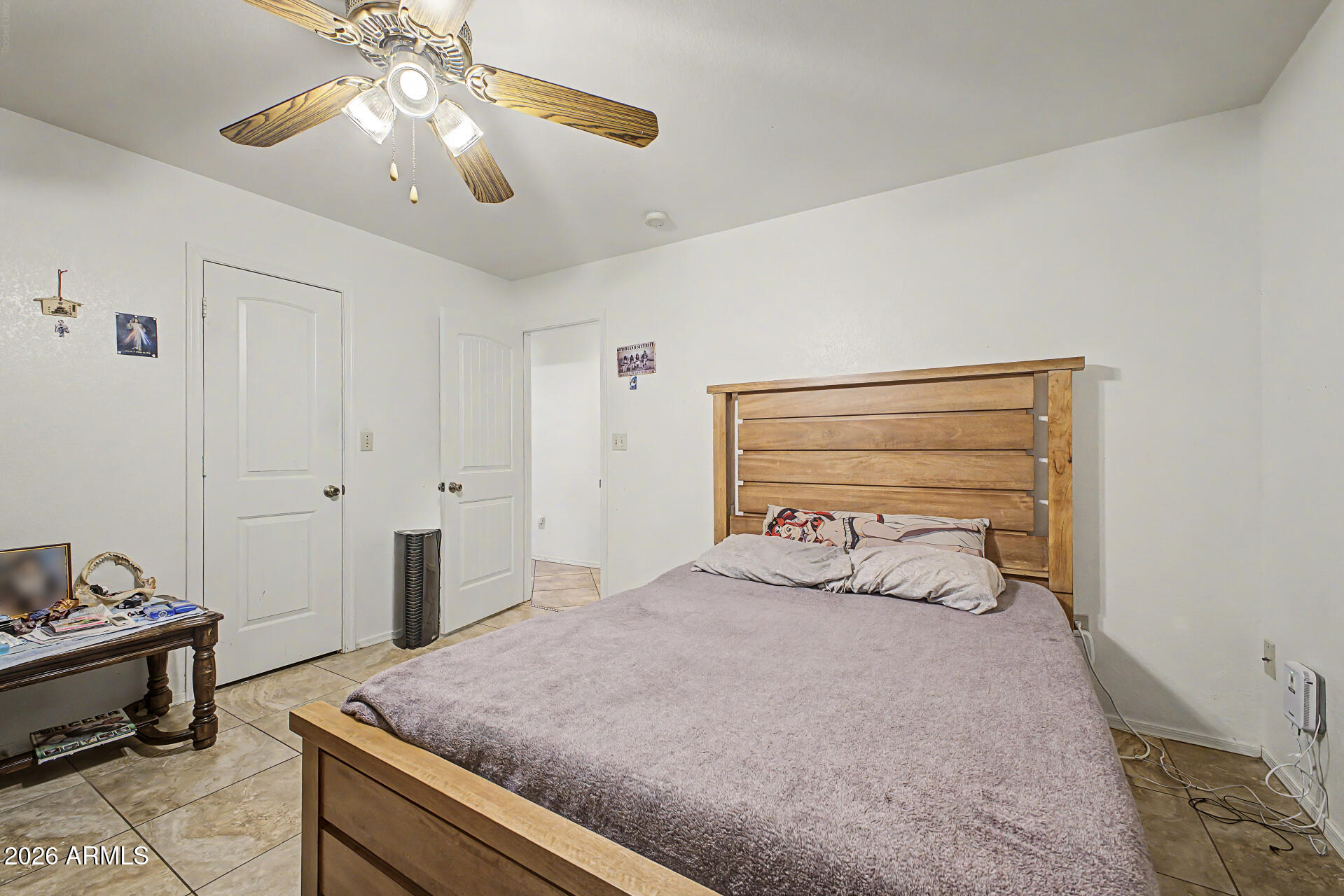 1564 South Royal Palm Road Apache Junction, AZ 85119 - Photo 21 of 28