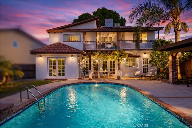 $2,650,000 | 4115 Laurelgrove Avenue, Studio City, CA 91604