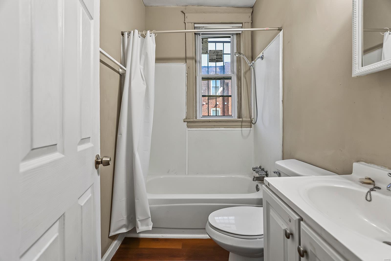 3125 Clay Avenue St. Louis, MO 63115 - Photo 11 of 23
