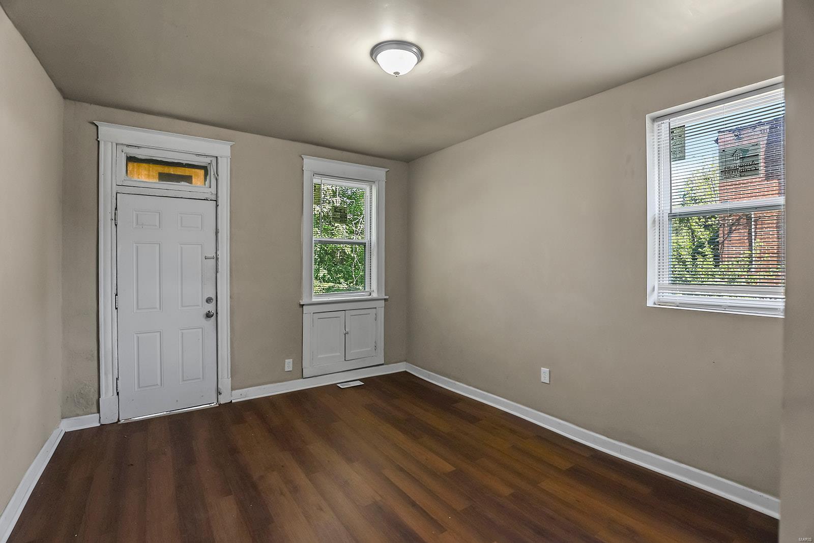 3125 Clay Avenue St. Louis, MO 63115 - Photo 12 of 23